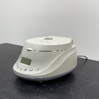 Unico PowerSpin BX Centrifuge image 1